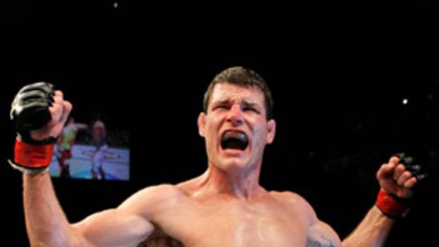 michael-bisping.jpg
